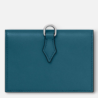 Mont Blanc, Soft card holder 4cc
