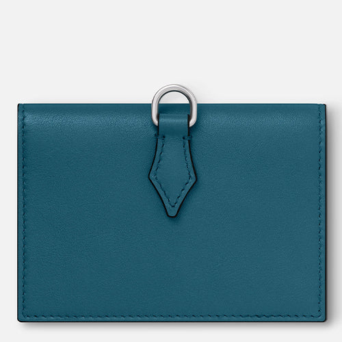 Mont Blanc, Soft card holder 4cc