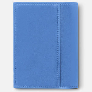 Mont Blanc, Meisterstück card holder 4cc