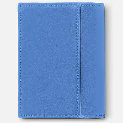 Mont Blanc, Meisterstück card holder 4cc