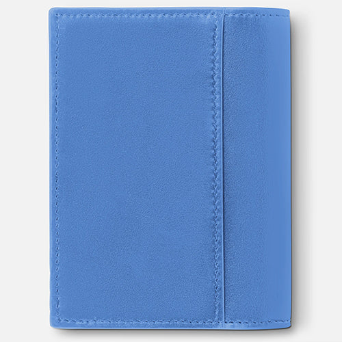 Mont Blanc, Meisterstück card holder 4cc