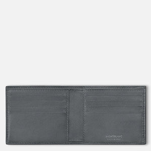 Mont Blanc, Montblanc M_Gram 4810 Wallet 8cc