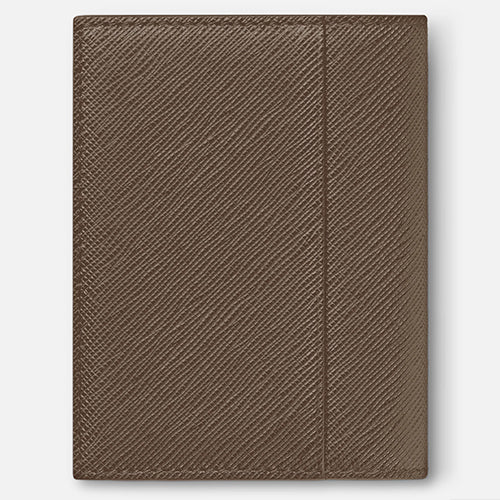 Mont Blanc, Sartorial card holder 4cc