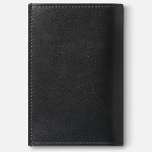 Mont Blanc, Meisterstück card holder 2cc