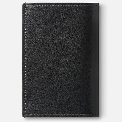 Mont Blanc, Meisterstück card holder 2cc