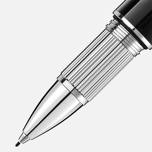 Montblanc StarWalker Precious Resin Fineliner