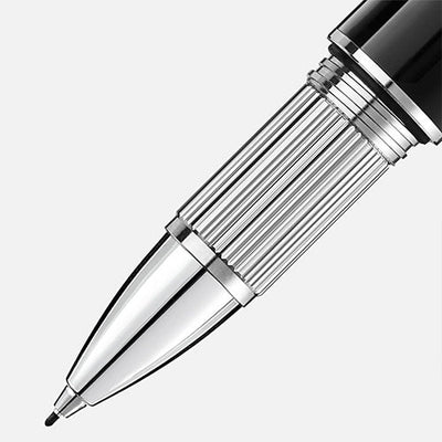 Montblanc StarWalker Precious Resin Fineliner