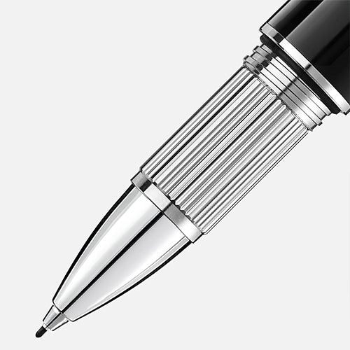 Montblanc StarWalker Precious Resin Fineliner