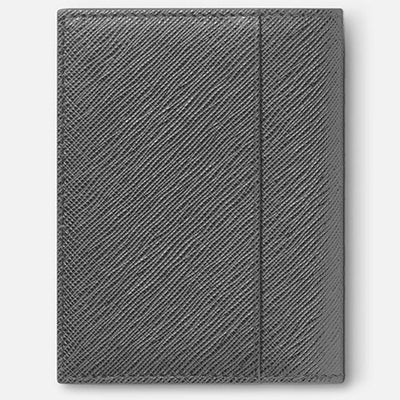 Mont Blanc, Sartorial card holder 4cc