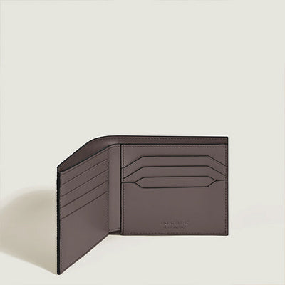 Mont Blanc, 4810 wallet 8cc