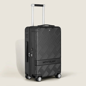 Mont Blanc, #MY4810 Extreme 3.0 cabin compact