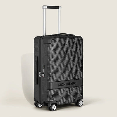Mont Blanc, #MY4810 Extreme 3.0 cabin compact