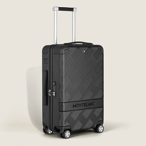 Mont Blanc, #MY4810 Extreme 3.0 cabin compact