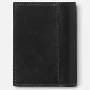 Mont Blanc, Meisterstück card holder 4cc