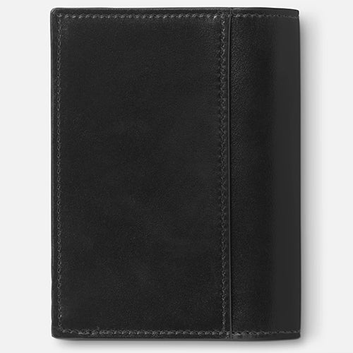 Mont Blanc, Meisterstück card holder 4cc