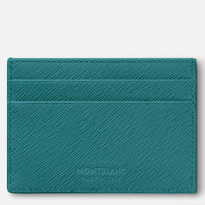 Mont Blanc, Sartorial card holder 5cc
