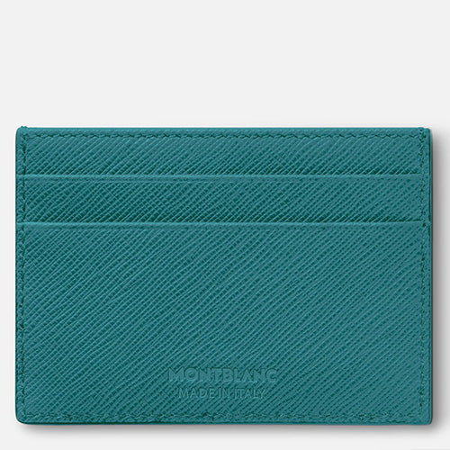 Mont Blanc, Sartorial card holder 5cc