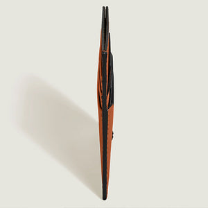 Mont Blanc, Soft card holder 6cc