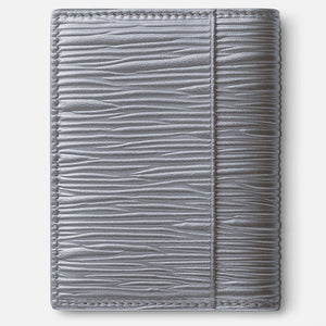 Mont Blanc, 4810 card holder 4cc