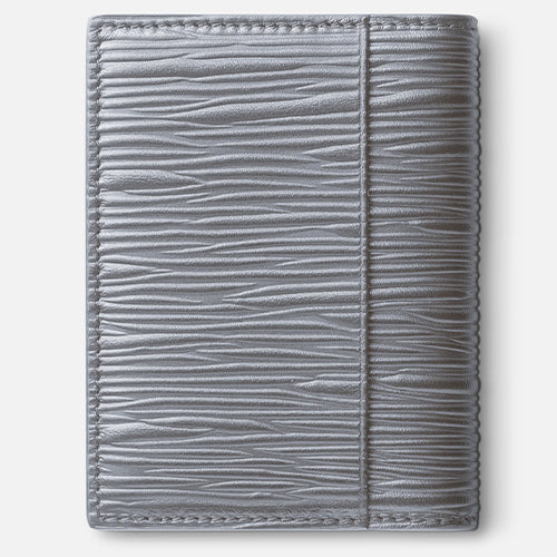 Mont Blanc, 4810 card holder 4cc