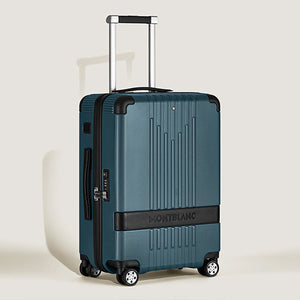 Mont Blanc, #MY4810 cabin trolley