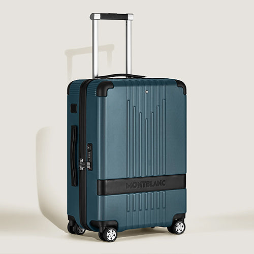 Mont Blanc, #MY4810 cabin trolley