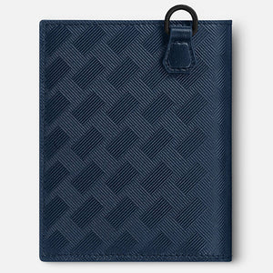 Mont Blanc, Extreme 3.0 compact wallet 6cc