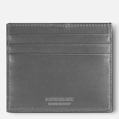 Mont Blanc, Extreme 3.0 card holder 6cc