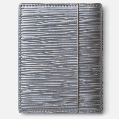 Mont Blanc, 4810 card holder 4cc