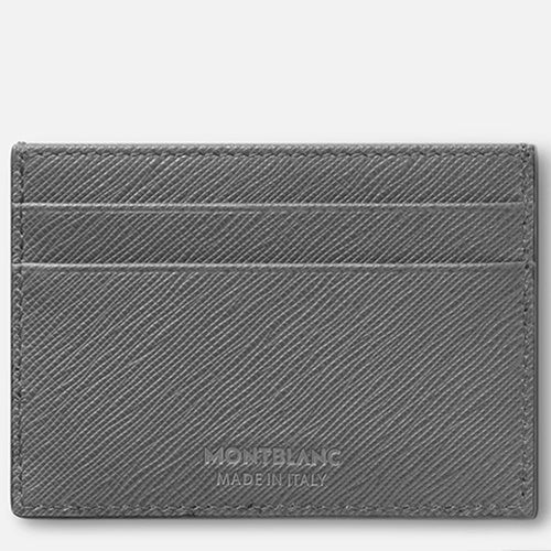 Mont Blanc, Sartorial card holder 5cc