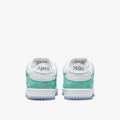 Nike SB Dunk Low  April Skateboards