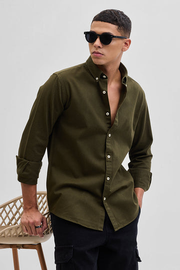 Olive