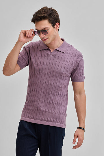 Mauve