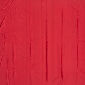 Pink Handloom Kanchipuram Tissue Silk Saree With Diamond Motifs