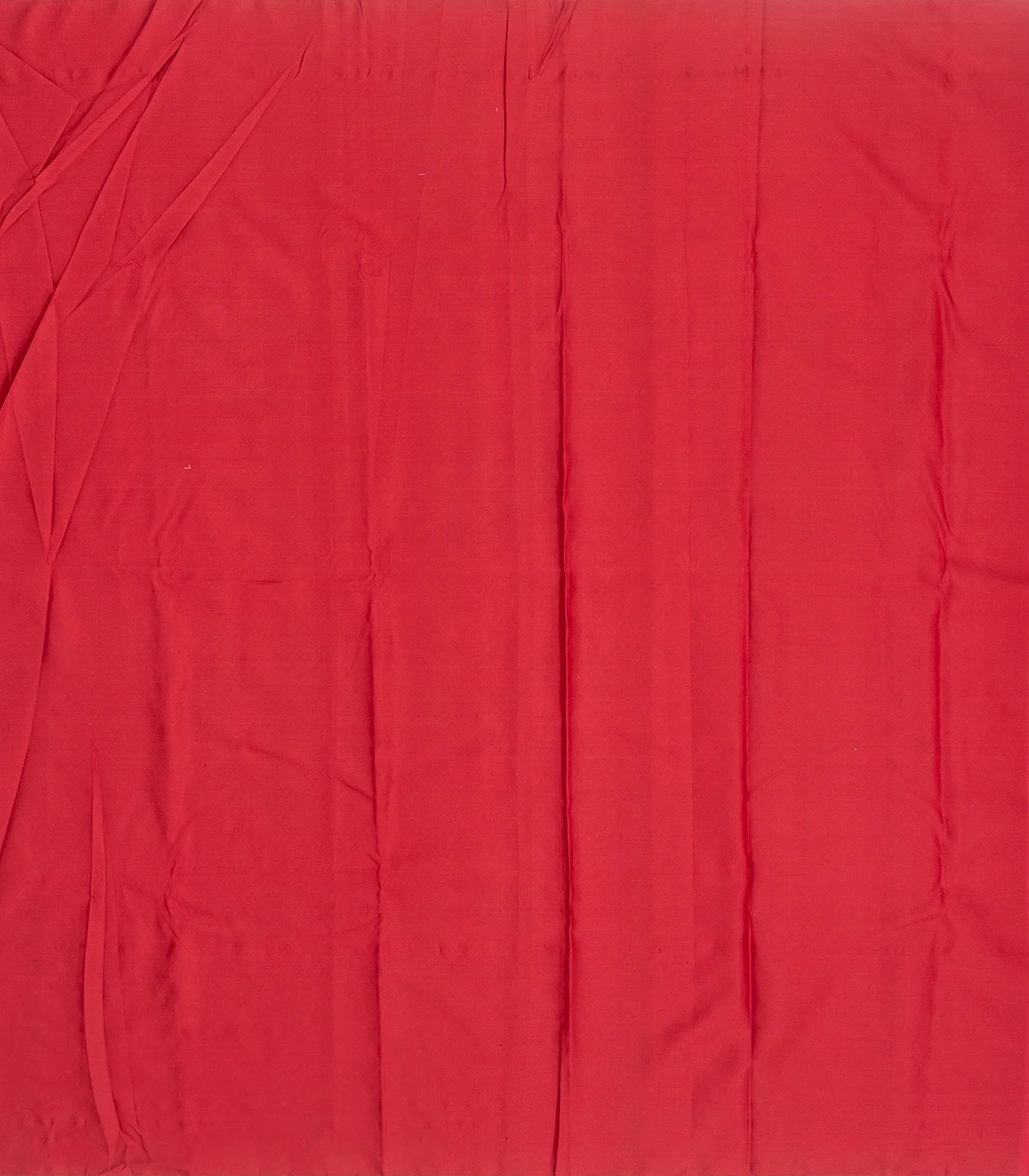 Pink Handloom Kanchipuram Tissue Silk Saree With Diamond Motifs