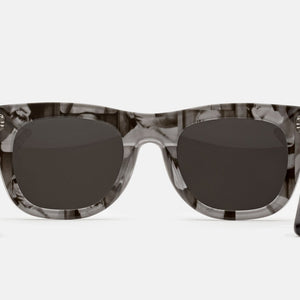 Ciccio Andy Warhol Self-portraits