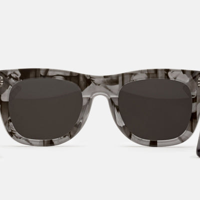 Ciccio Andy Warhol Self-portraits