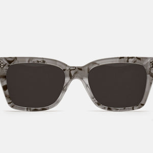 America Aw’S Self-Portraits