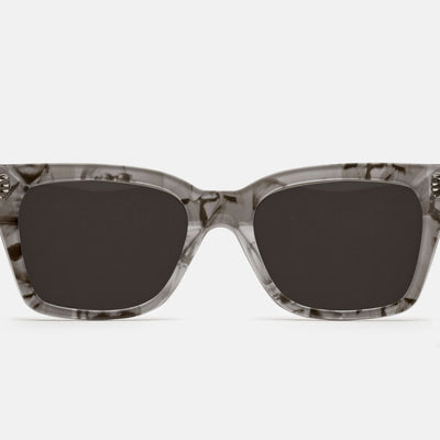 America Aw’S Self-Portraits