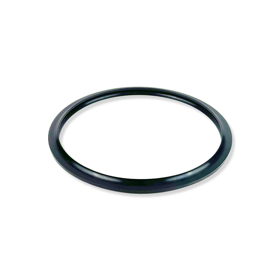 2L/3L/5L Gasket for Triply Stainless Steel Outer Lid Pressure Cooker