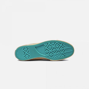 Converse | thisisneverthat CHUCK 70 HI