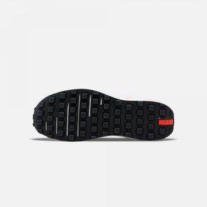 Nike | WAFFLE ONE DARK BEETROOT ORANGE