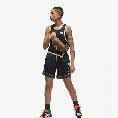 Jordan | JORDAN ESSENTIALS DIAMOND SHORTS