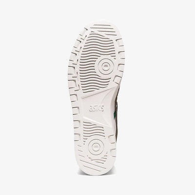 Asics | JAPAN S  { WHITE/MINK