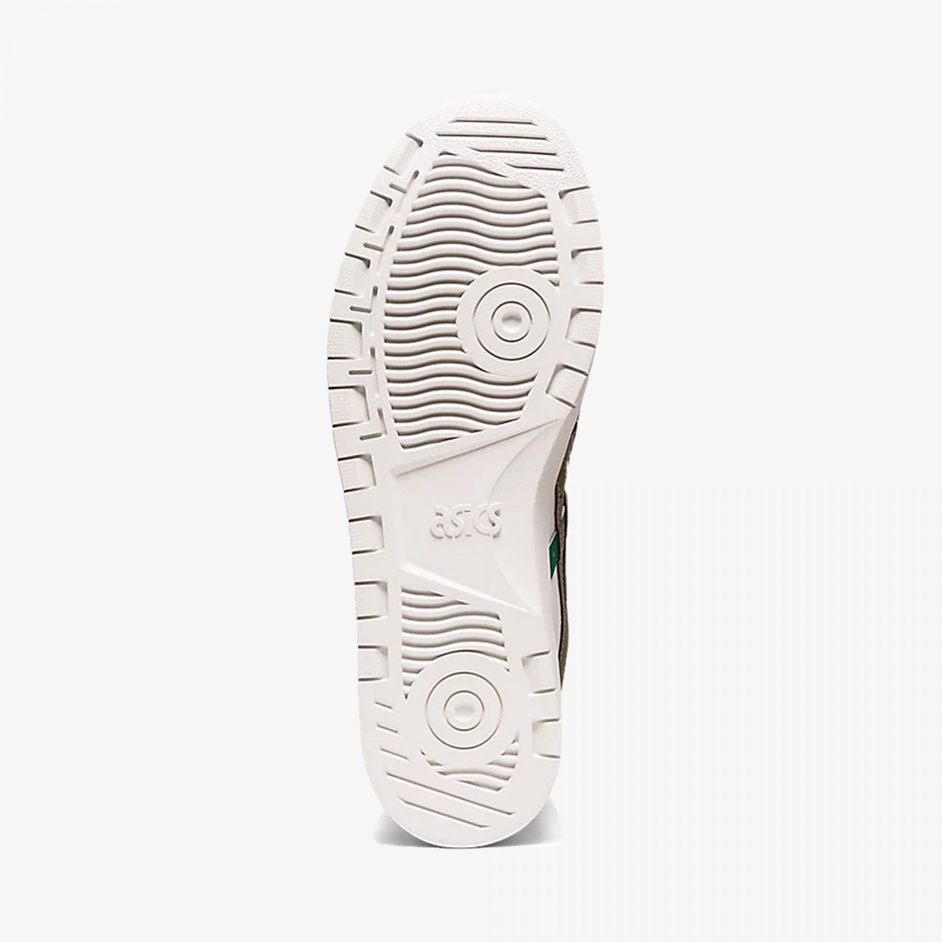 Asics | JAPAN S  { WHITE/MINK