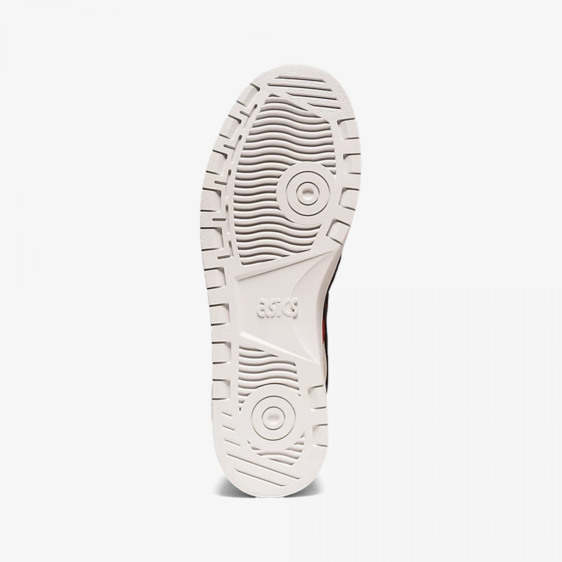 Asics | JAPAN S  { BIRCH/BLACK