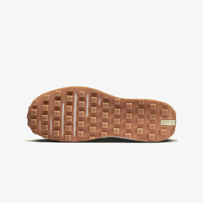 Nike | WAFFLE ONE WOVEN SWOOSH