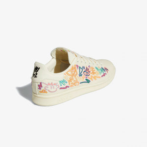 Adidas Originals | STAN SMITH PRIDE