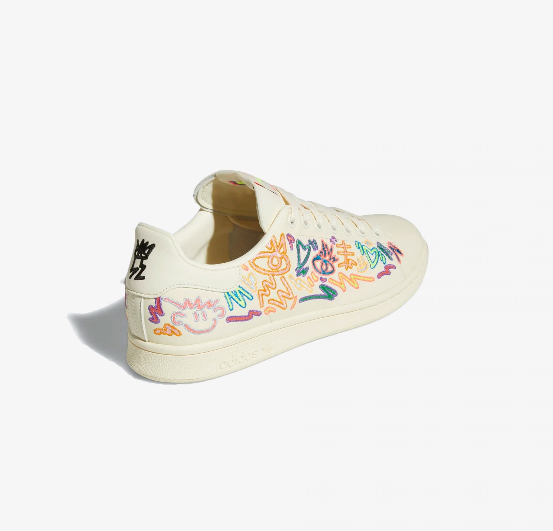 Adidas Originals | STAN SMITH PRIDE