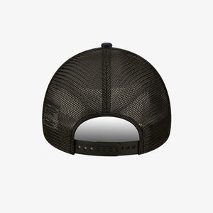 New Era | TIE DYE CORD TRUCKER NEW YORK YANKEES